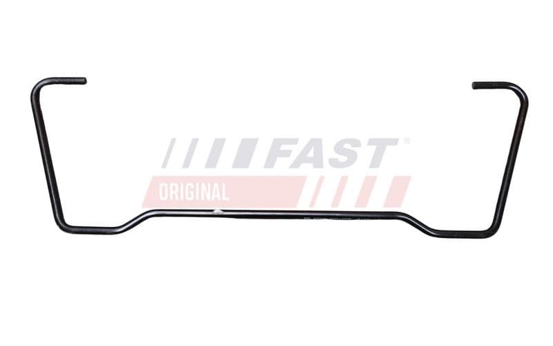 bara stabilizatoare,suspensie FAST FT15960