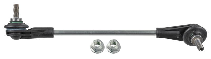 Brat/bieleta suspensie, stabilizator LEMFÖRDER 37357 01