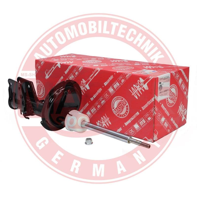 amortizor MASTER SPORT 290026-PCS-MS