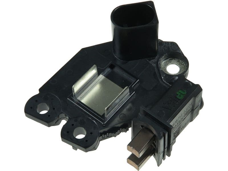 Regulator, alternator AS-PL Valeo ARE3170(VALEO)