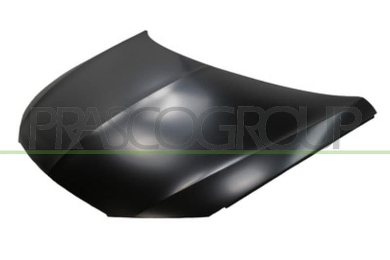 Capota motor PRASCO ST4283100