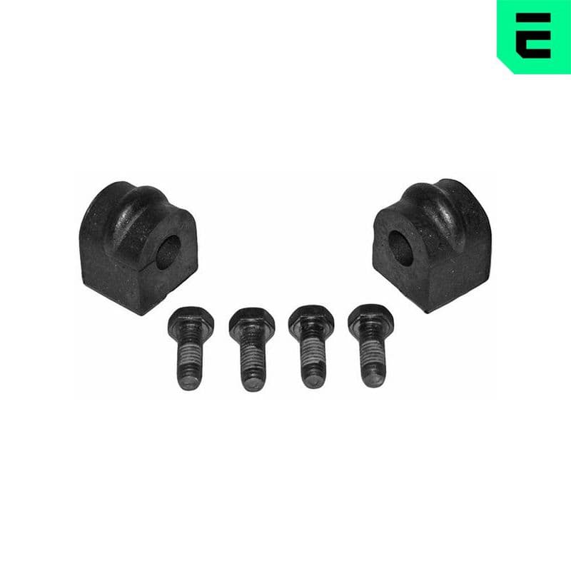 Set reparatie, bucsa bara stabilizatoare OPTIMAL F8-5699