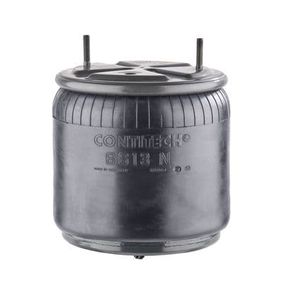 Burduf, suspensie pneumatica CONTITECH AIR SPRING Premium Range 6613 N P01