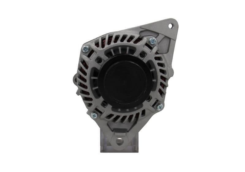 Generator / Alternator BV PSH +Line Original 155.955.095.130