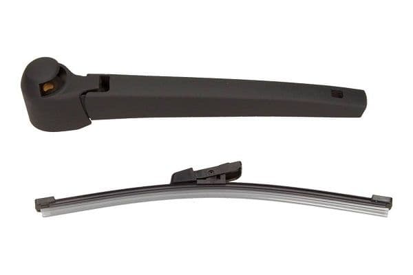 brat stergator, parbriz MAXGEAR 39-0381