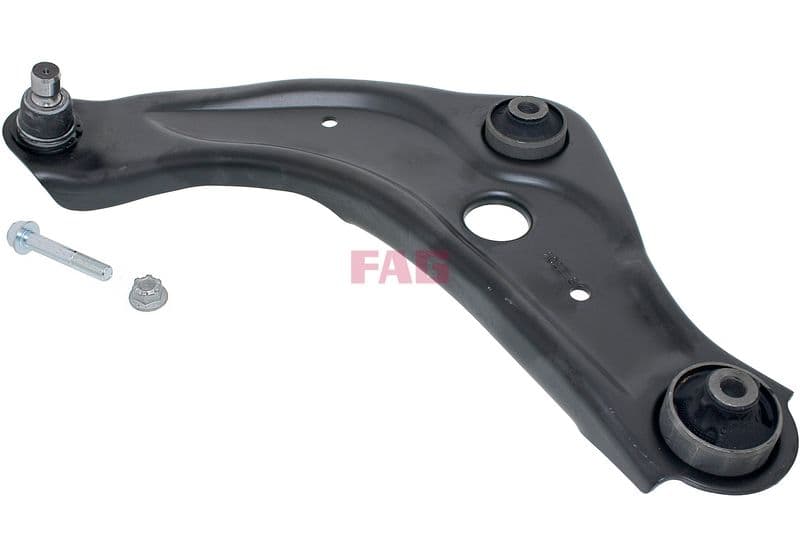 Brat, suspensie roata Schaeffler FAG 821 1204 10