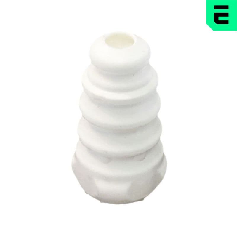 Tampon cauciuc, suspensie OPTIMAL F8-7580