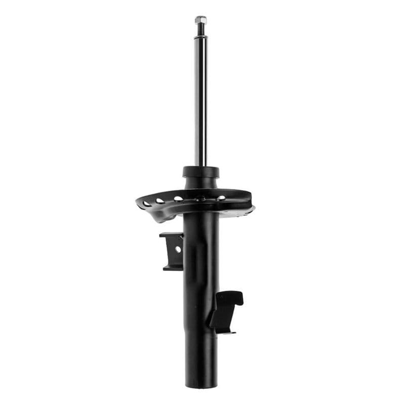 amortizor MONROE ORIGINAL (Gas Technology) G8201