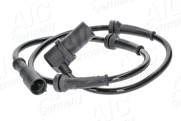 senzor,turatie roata AIC 51698