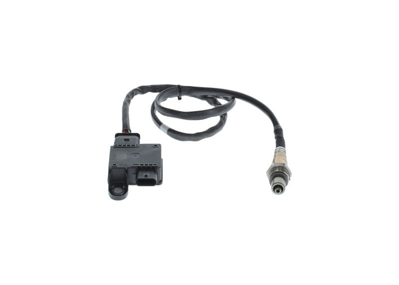 Senzor particule BOSCH 0 281 007 612