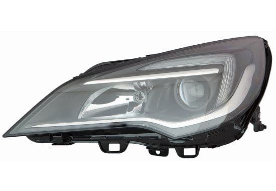 Far DEPO 442-1188LMLDEM2