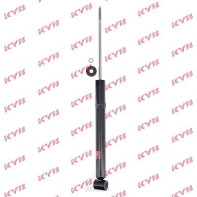 amortizor KYB Excel-G 343258