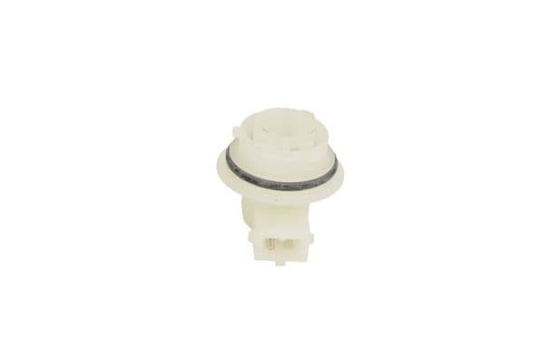 Dulie, far TRUCKLIGHT HL-DA002-FBS
