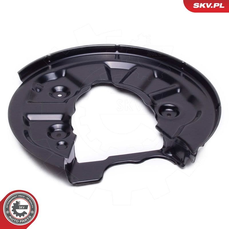 protectie stropire,disc frana ESEN SKV 57SKV769