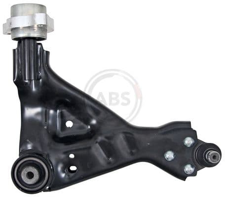 Brat, suspensie roata ABS 211750