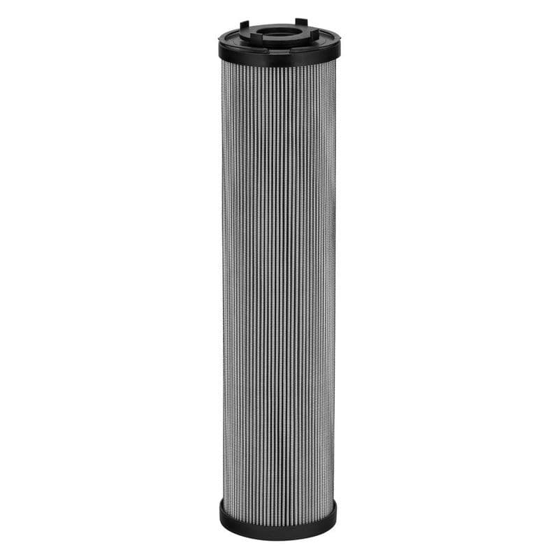 Filtru, sistem hidraulic primar MANN-FILTER HD 10 030