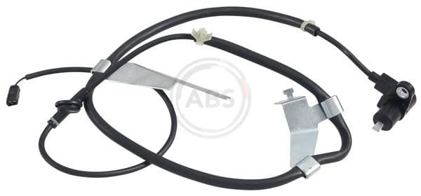 senzor,turatie roata ABS 31127