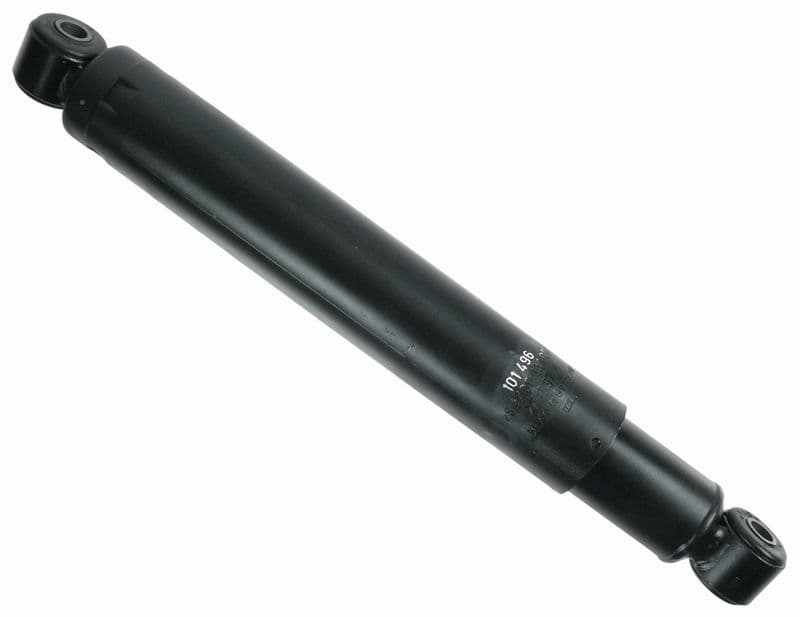 amortizor SACHS 101 496