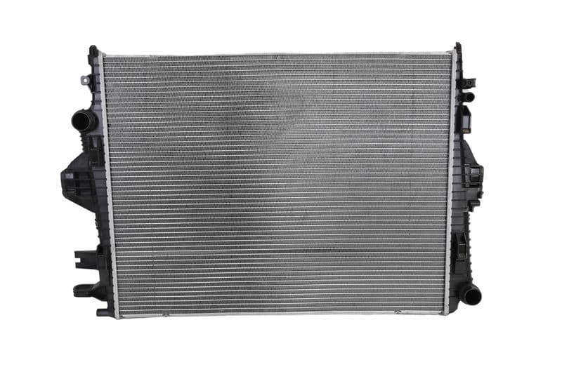Radiator, racire motor KAMOKA 7700105