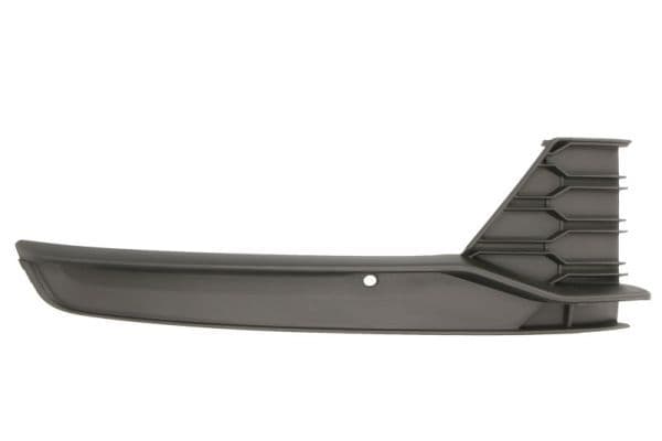 Grila ventilatie, bara protectie BLIC 5703-05-7516916P