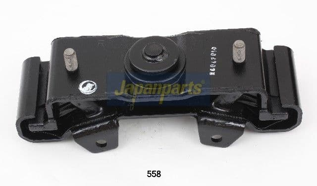 Suport motor JAPANPARTS RU-558