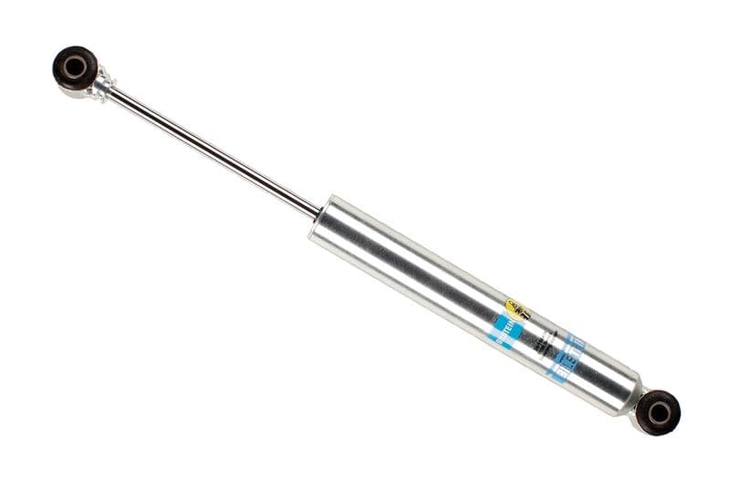 Amortizor, directie BILSTEIN - B8 5100 (Steering Damper) 24-158428