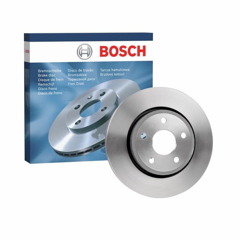 Disc frana BOSCH 0 986 479 R48