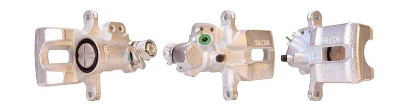 Etrier frana FERODO PREMIER FCL695276