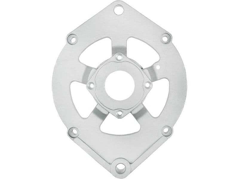 Capac protector, alternator AS-PL STANDARD ABR0037