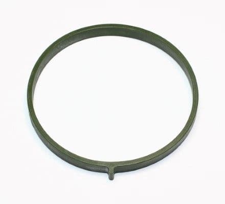 Garnitura, Carcasa galerie admisie ELRING 446.050