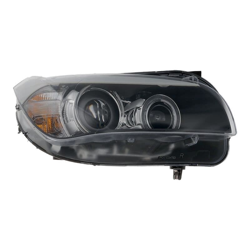 Far VALEO 044296