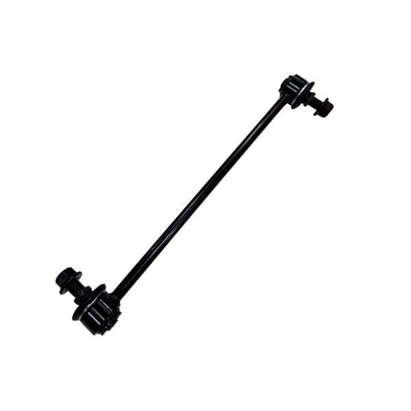 Brat/bieleta suspensie, stabilizator CTR CL0153
