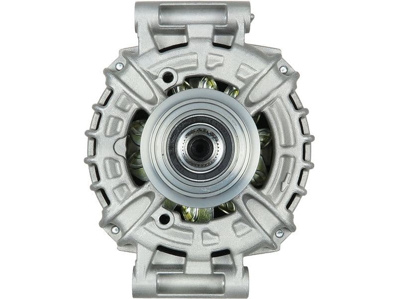 Generator / Alternator AS-PL A0750S