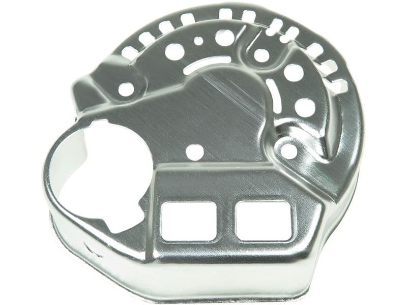 Capac protector, alternator AS-PL AS APC6016S