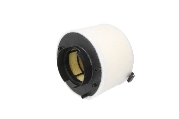 Filtru aer JC PREMIUM B2A023PR