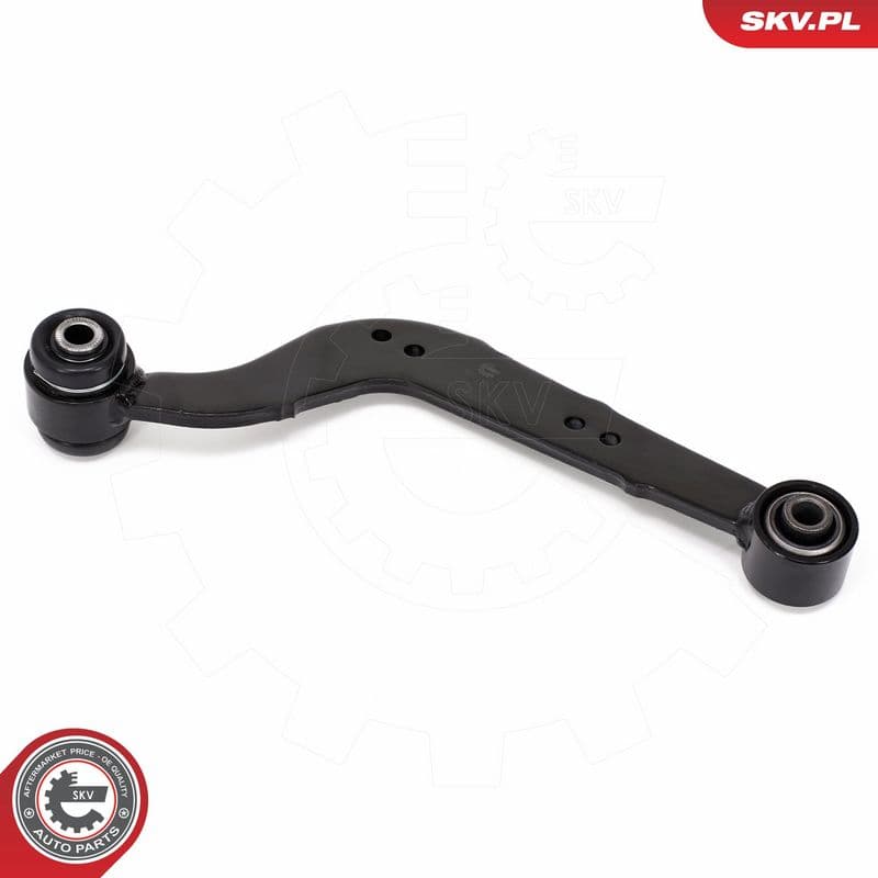 Brat, suspensie roata ESEN SKV 69SKV119