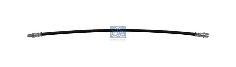 Furtun frana DT Spare Parts 4.80979