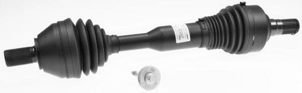 Planetara LÖBRO GKN Automotive OE-Technology 50° 305727