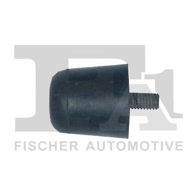 tampon cauciuc,amortizor esapament FA1 113-934