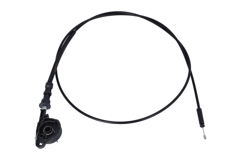 Cablu, capota motor KAMOKA 1251076