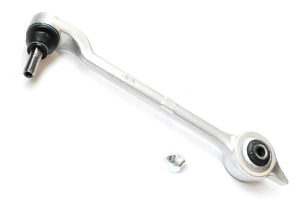 Brat, suspensie roata ASAM AUTOMOTIVE 71758