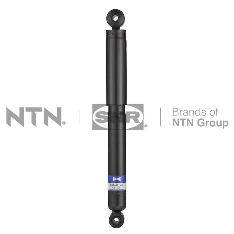amortizor SNR SA95521.46
