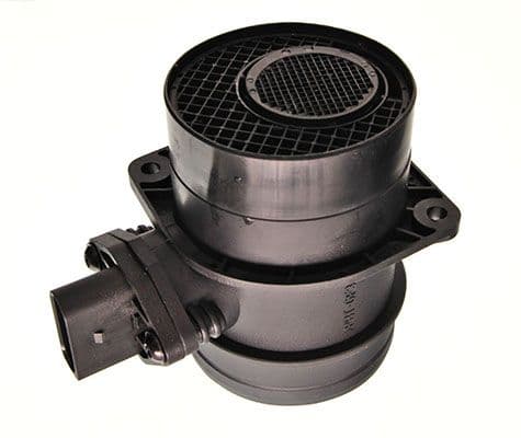 senzor debit aer MAXGEAR 51-0081
