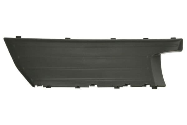Grila ventilatie, bara protectie BLIC 6502-07-5521922P