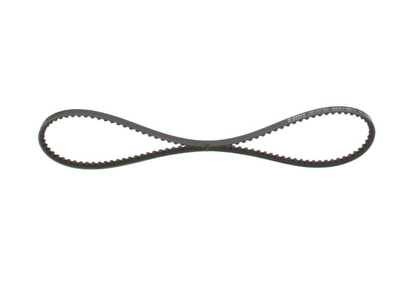Curea transmisie BOSCH 1 987 947 698