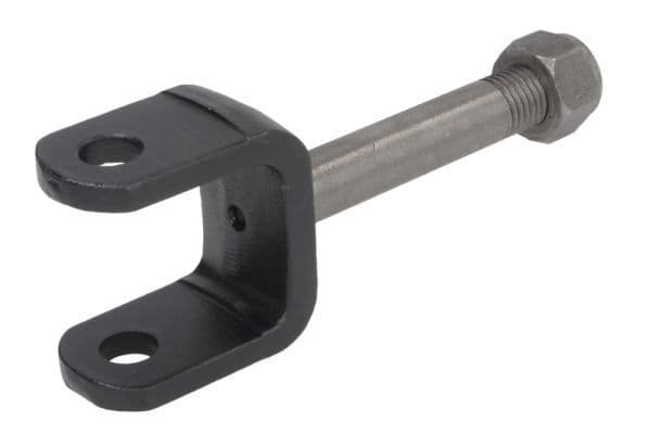 Opritor, lagăr de sprijin coloană amortizor S-TR STR-90803