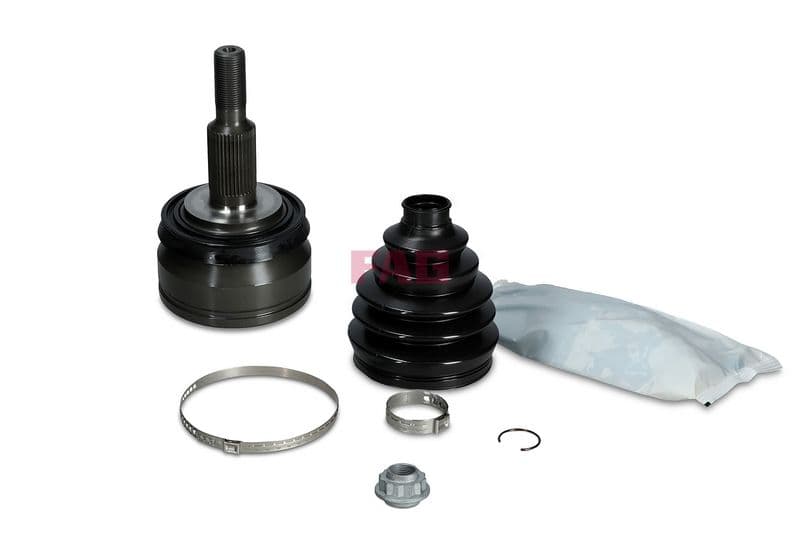 Set articulatie, planetara Schaeffler FAG 771 0477 30