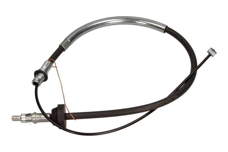 Cablu, frana de parcare MAXGEAR 32-0452
