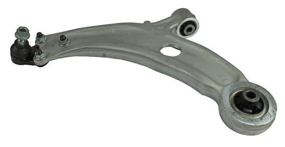 Brat, suspensie roata METZGER AUTOTEILE 58091611