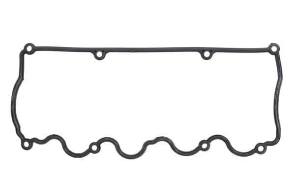 Garnitura, capac supape ENGITECH ENT013200